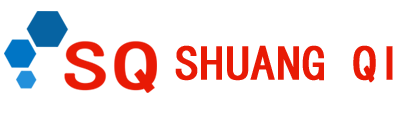 Shandong Shuangqi Química Co., Ltd.